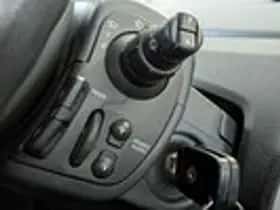 Renault Grand Modus (2008) thumbnail 15