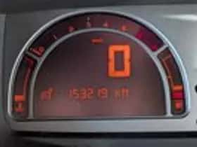 Renault Grand Modus (2008) thumbnail 17