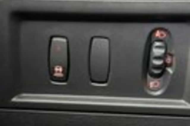 Renault Grand Modus (2008) thumbnail 18