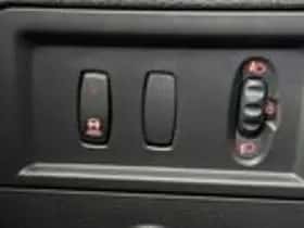 Renault Grand Modus (2008) thumbnail 18