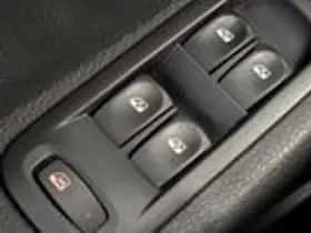 Renault Grand Modus (2008) thumbnail 19