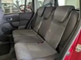 Renault Grand Modus (2008) thumbnail 7