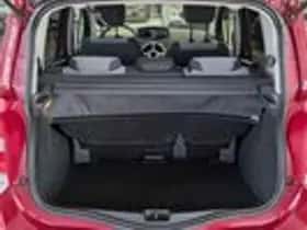 Renault Grand Modus (2008) thumbnail 9
