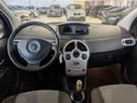 Renault Grand Modus (2008) thumbnail 10