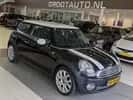MINI Mini (2008) — foto 1