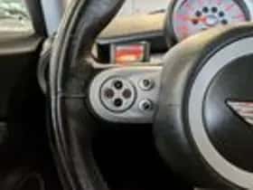 MINI Mini (2008) thumbnail 12