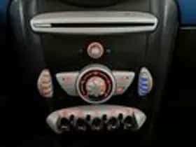 MINI Mini (2008) thumbnail 14