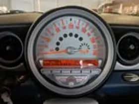 MINI Mini (2008) thumbnail 15