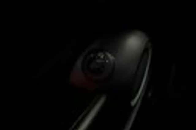MINI Mini (2008) thumbnail 16