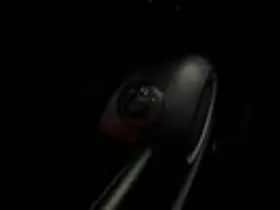 MINI Mini (2008) thumbnail 16