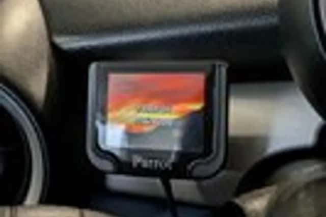 MINI Mini (2008) thumbnail 18