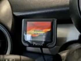 MINI Mini (2008) thumbnail 18