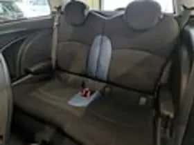 MINI Mini (2008) thumbnail 7