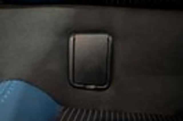 MINI Mini (2008) thumbnail 8