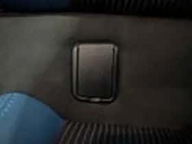 MINI Mini (2008) thumbnail 8