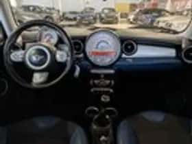 MINI Mini (2008) thumbnail 9