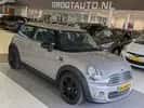 MINI Mini (2012) — foto 1