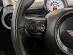 MINI Mini (2012) thumbnail 12