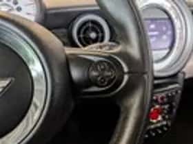 MINI Mini (2012) thumbnail 13