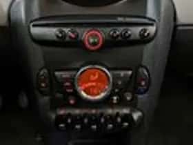 MINI Mini (2012) thumbnail 14