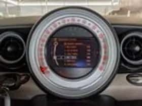 MINI Mini (2012) thumbnail 15