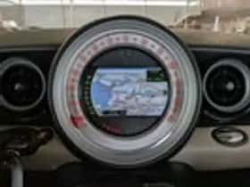 MINI Mini (2012) thumbnail 16