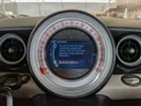 MINI Mini (2012) thumbnail 17