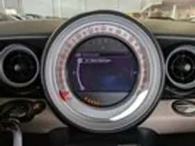 MINI Mini (2012) thumbnail 19