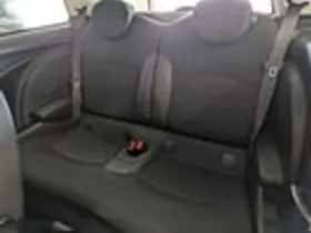 MINI Mini (2012) thumbnail 7