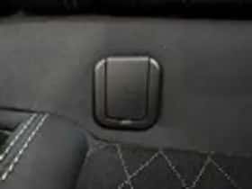 MINI Mini (2012) thumbnail 8