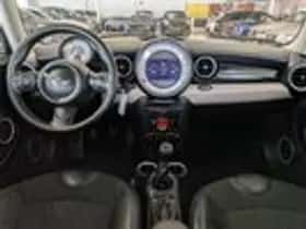 MINI Mini (2012) thumbnail 9