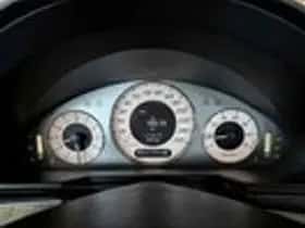 Mercedes-Benz E-Klasse (2007) thumbnail 11