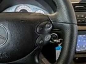 Mercedes-Benz E-Klasse (2007) thumbnail 12