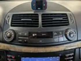 Mercedes-Benz E-Klasse (2007) thumbnail 14