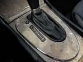 Mercedes-Benz E-Klasse (2007) thumbnail 18