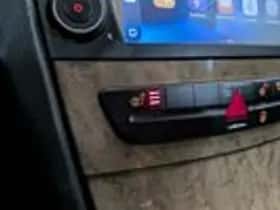 Mercedes-Benz E-Klasse (2007) thumbnail 19