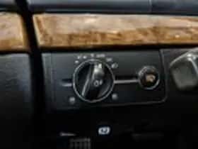 Mercedes-Benz E-Klasse (2007) thumbnail 20