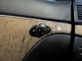 Mercedes-Benz E-Klasse (2007) thumbnail 21