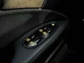 Mercedes-Benz E-Klasse (2007) thumbnail 22