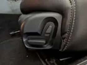 Mercedes-Benz E-Klasse (2007) thumbnail 24