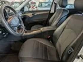 Mercedes-Benz E-Klasse (2007) thumbnail 6