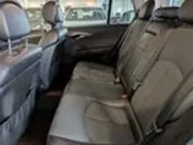 Mercedes-Benz E-Klasse (2007) thumbnail 7