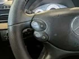 Mercedes-Benz E-Klasse (2007) thumbnail 10