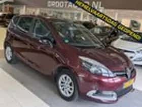 Renault Scénic