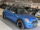 MINI Mini (2007) — foto 1