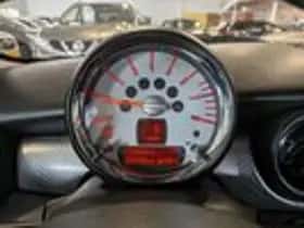 MINI Mini (2007) thumbnail 11