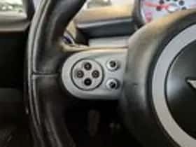 MINI Mini (2007) thumbnail 12