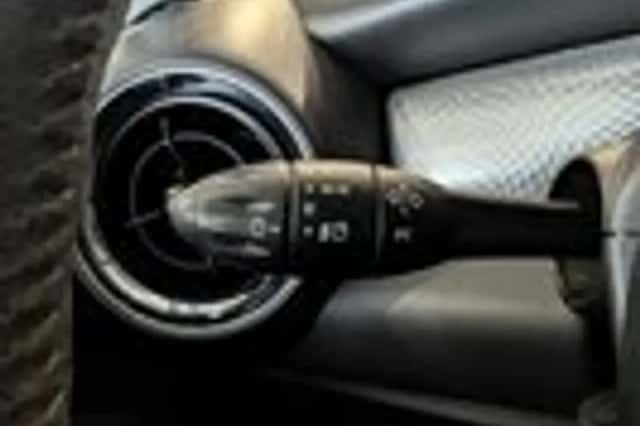 MINI Mini (2007) thumbnail 14