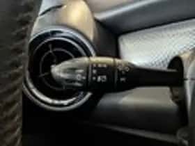 MINI Mini (2007) thumbnail 14