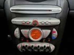 MINI Mini (2007) thumbnail 15